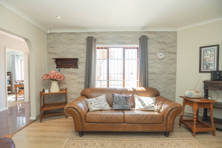 3 Bedroom Property for Sale in Summerstrand Eastern Cape